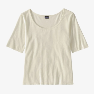 Women's Trail Harbor T-Shirt