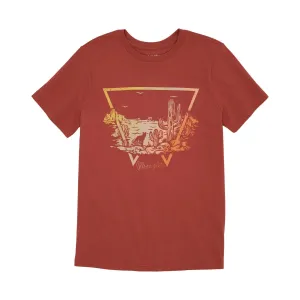 Women's Wrangler Retro T-Shirt #112358604