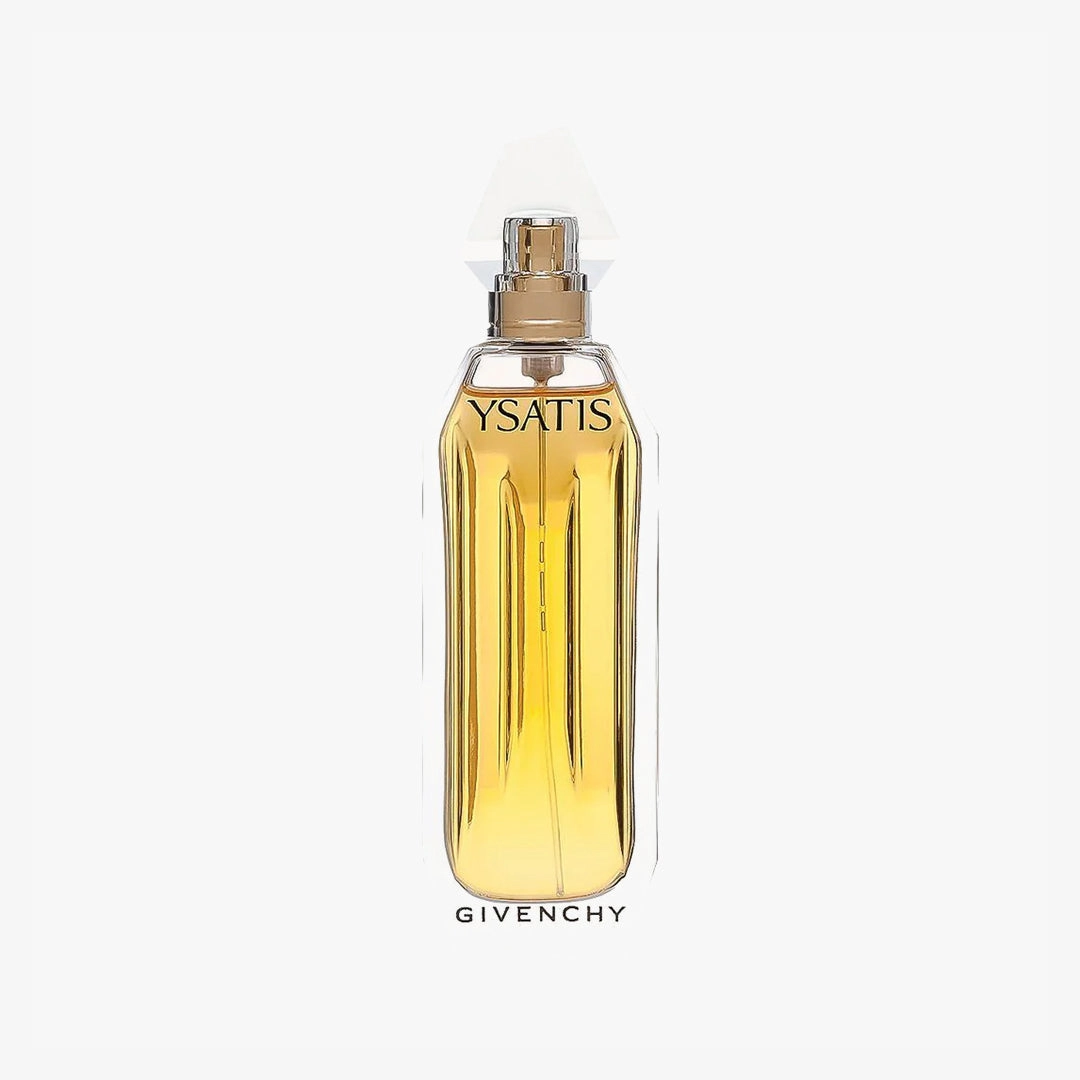 Ysatis For Women By Givenchy Eau de Toilette Spray 3.3 oz