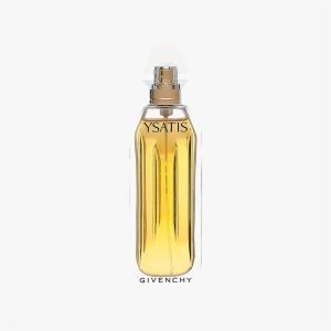 Ysatis For Women By Givenchy Eau de Toilette Spray 3.3 oz